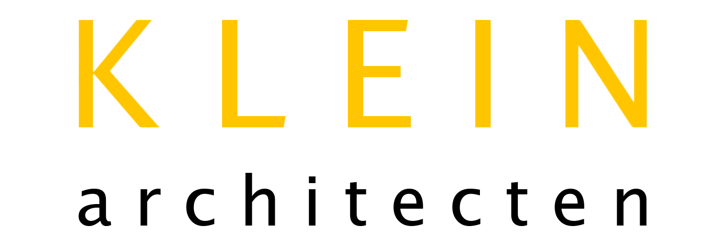 light logo